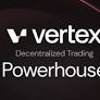 Vertex Protocol：釋放去中心化金融前所未有的交易能力