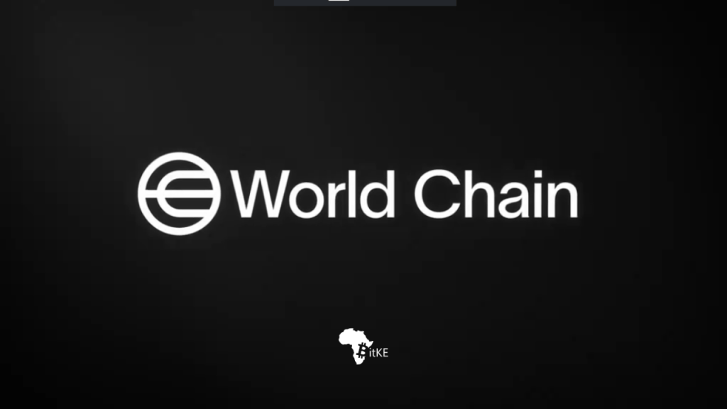 WorldCoin, World Chain 출시: 인간을 위해 설계된 블록체인으로 사용자 중심 경험 제공