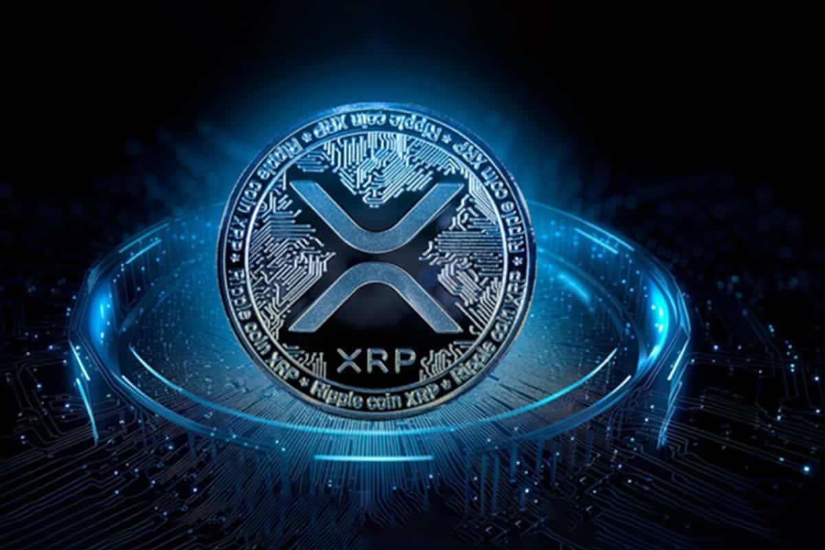 Les analystes prédisent que le XRP pourrait tripler et atteindre 200 $