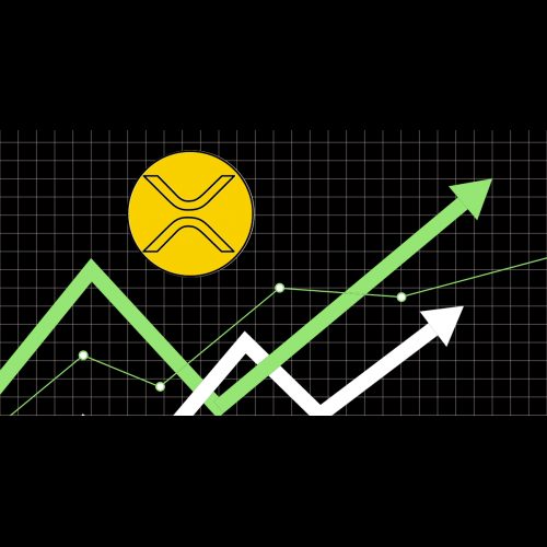 XRP bereitet sich auf einen möglichen Anstieg inmitten bereichsgebundener Bewegungen vor