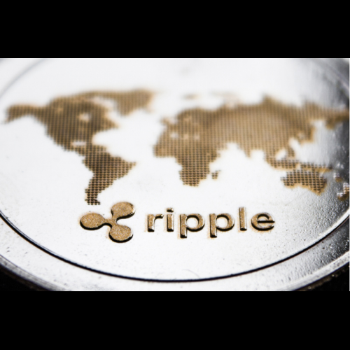 XRP wird voraussichtlich stark ansteigen, Analysten prognostizieren einen Aufwärtstrend