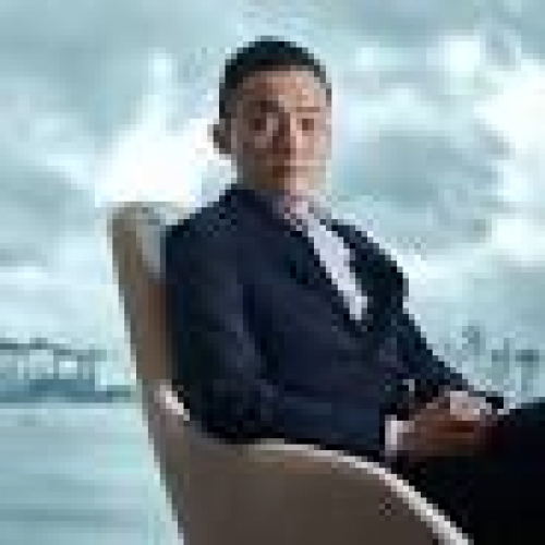 La Securities and Exchange Commission (SEC) des États-Unis accuse Justin Sun de « manipuler des transactions fictives » dans le cadre d'un procès en cours.