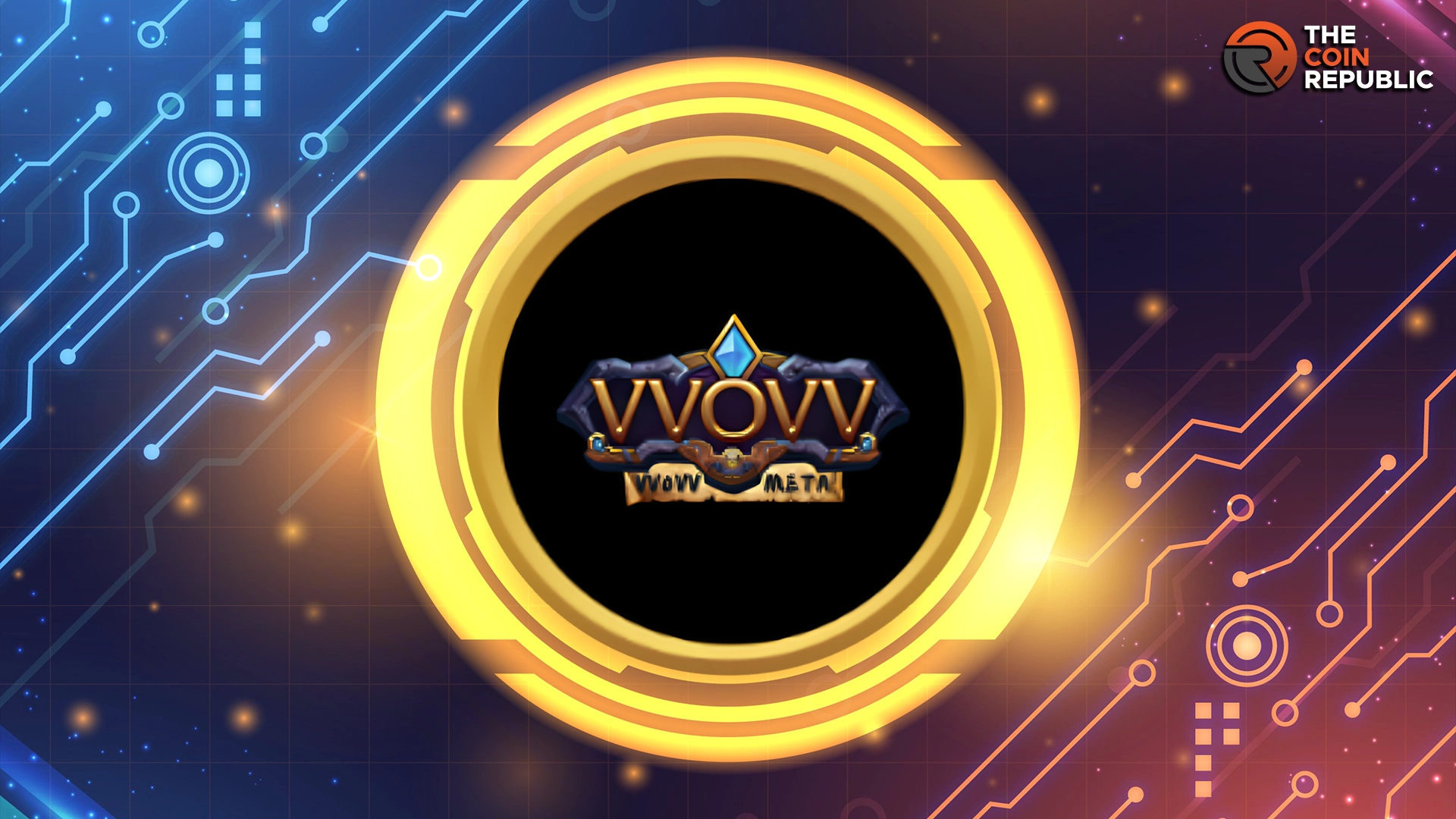 Amid Bearish Sentiment, WOW Token Fluctuates with Price Shifts