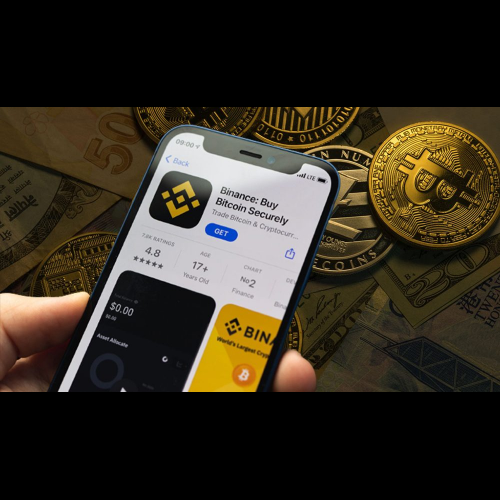 Binance Obtains Dubai Virtual Asset License, Bolsters User Offerings