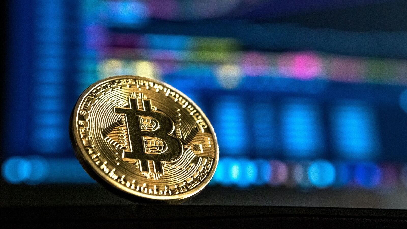 ビットコインの半減期：供給量の減少で価格高騰の可能性