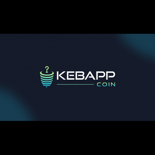 La blockchain transforme l'industrie alimentaire : KebApp Coin révolutionne la scène du kebab