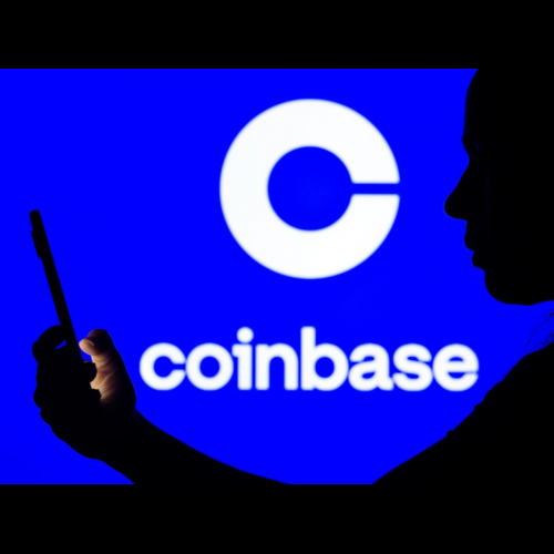 Coinbase、Apple NFTの著作権侵害を拒否し、モバイルウォレット取引を一時停止