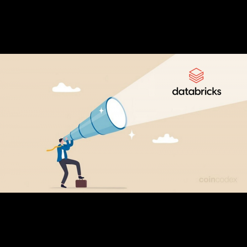 Databricks IPO在即：云巨头蓄势待发