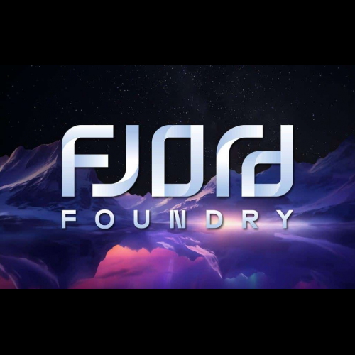 Der Vorverkauf von Fjord Foundry nimmt zu und bringt über 15 Millionen US-Dollar für Crypto Launchpad ein