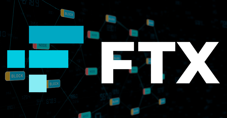 FTX Treasury Wallet libère 247 millions de dollars en TTF, déclenchant la spéculation sur le marché