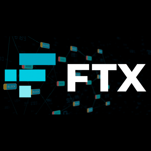 FTX Treasury Wallet libère 247 millions de dollars en TTF, déclenchant la spéculation sur le marché