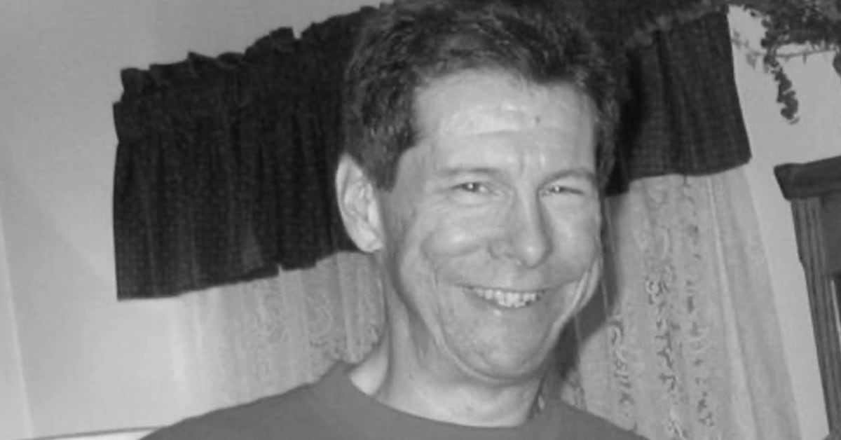 Hal Finney erhielt posthum den allerersten Finney Freedom Award und würdigte damit seine Pionierrolle bei Bitcoin