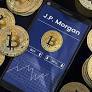 JPMorgan CEO Slams Bitcoin as a "Decentralized Ponzi Scheme"