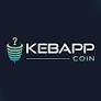 KebApp コイン: ブロックチェーンイノベーションを通じて食品に革命を起こす