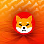 Laughing Shiba Inu (LSHIB) Emerges as Potential Meme Coin Giant with Predicted 3,600% Surge