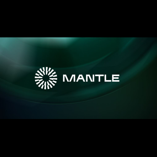 Mantle 和 IntentX 宣布建立战略联盟，以提升 Mantle 生态系统的去中心化交易水平