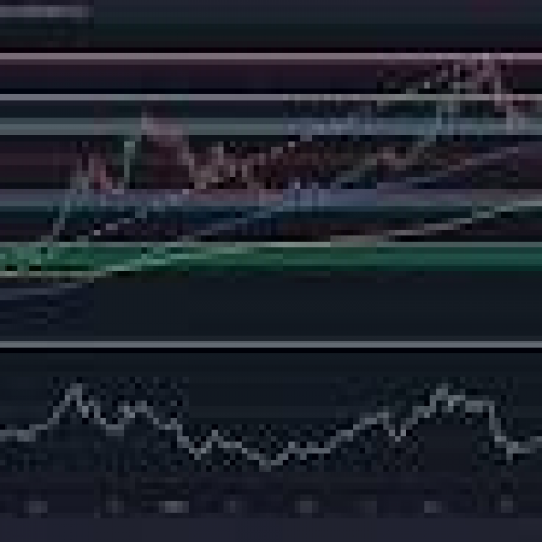 Polkadot(DOT) 통합은 곧 획기적인 발전을 가져올 것입니다.