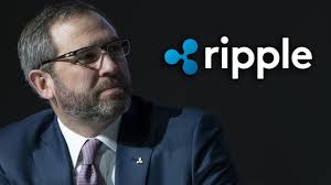 Ripple CEO Brad Garlinghouse는 초기 과소평가를 인정하면서 암호화폐 시가총액 예측을 업데이트했습니다.