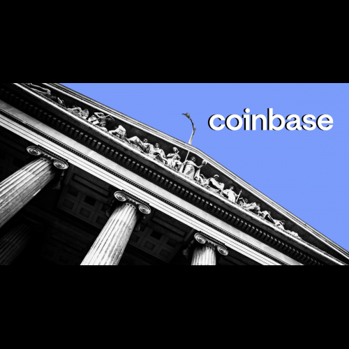 Ripple and Coinbase Cases Intertwine, Shaping Crypto Regulatory Landscape