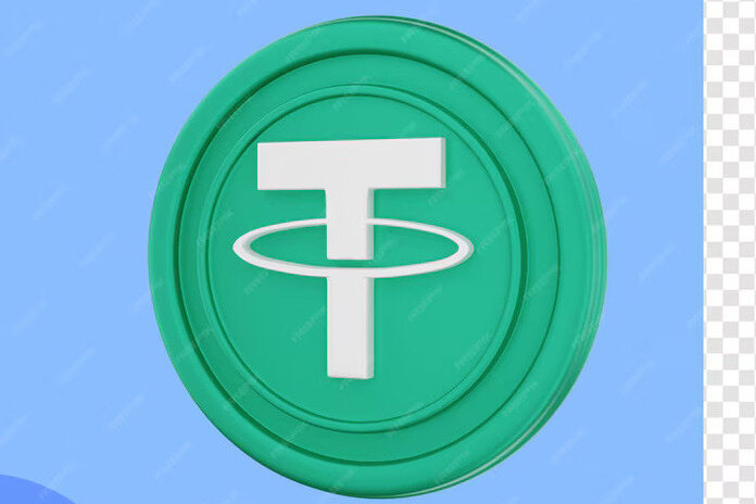 Tether adopte le réseau TON pour piloter les paiements P2P et DeFi sur Telegram