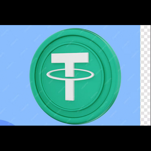 Tether adopte le réseau TON pour piloter les paiements P2P et DeFi sur Telegram