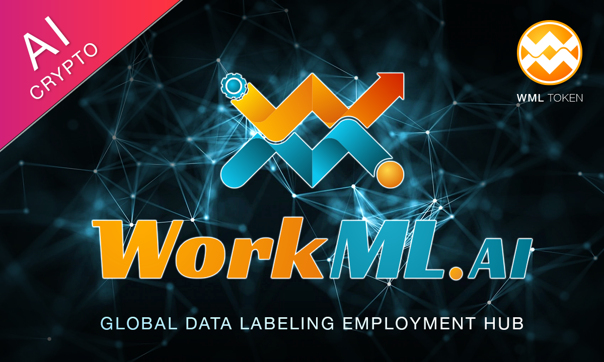 WorkML.ai revolutioniert die KI-Entwicklung mit Global Annotation Hub