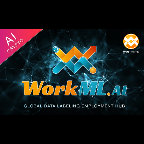 WorkML.ai revolutioniert die KI-Entwicklung mit Global Annotation Hub