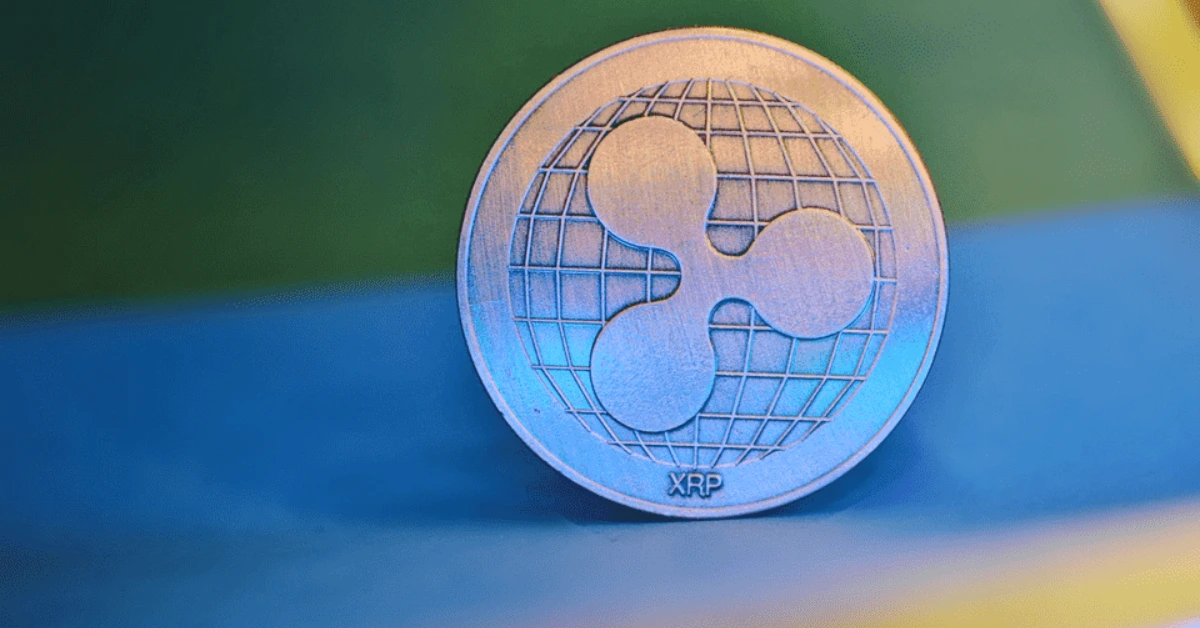 XRP 復甦：交易量飆升超過 92%，顯示市場興趣重燃