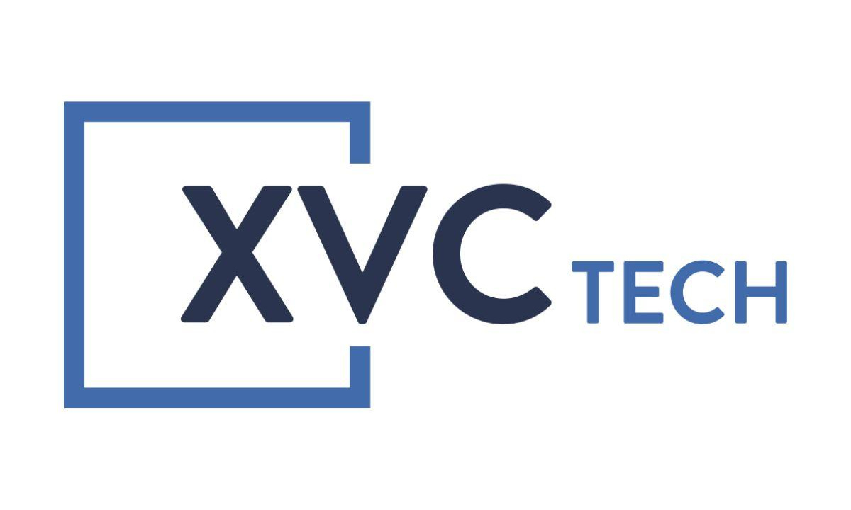 XVC Tech 投资 TradeTogether，支持 XDC 网络上的现实世界资产生态系统