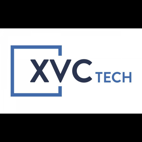 XVC Tech 投资 TradeTogether，支持 XDC 网络上的现实世界资产生态系统