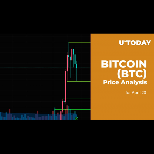 Les marchés du Bitcoin sont agités avant le week-end, les haussiers et les baissiers en difficulté