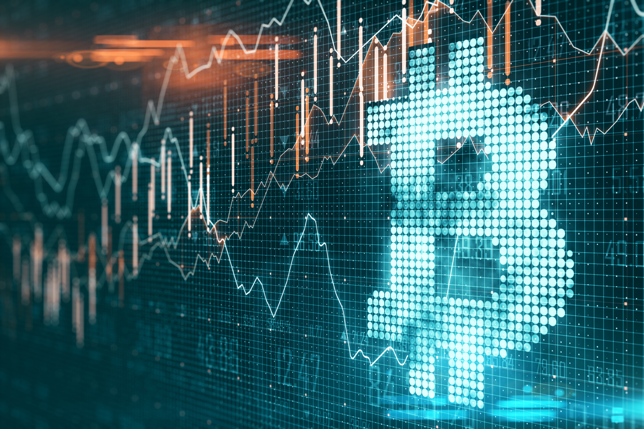 Le parcours inconnu du Bitcoin : rebond ou déclin continu ?