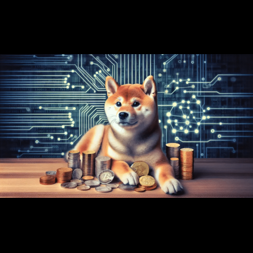 Dogecoin 강세 임박: 기술적 신호로 가격 급등 예측