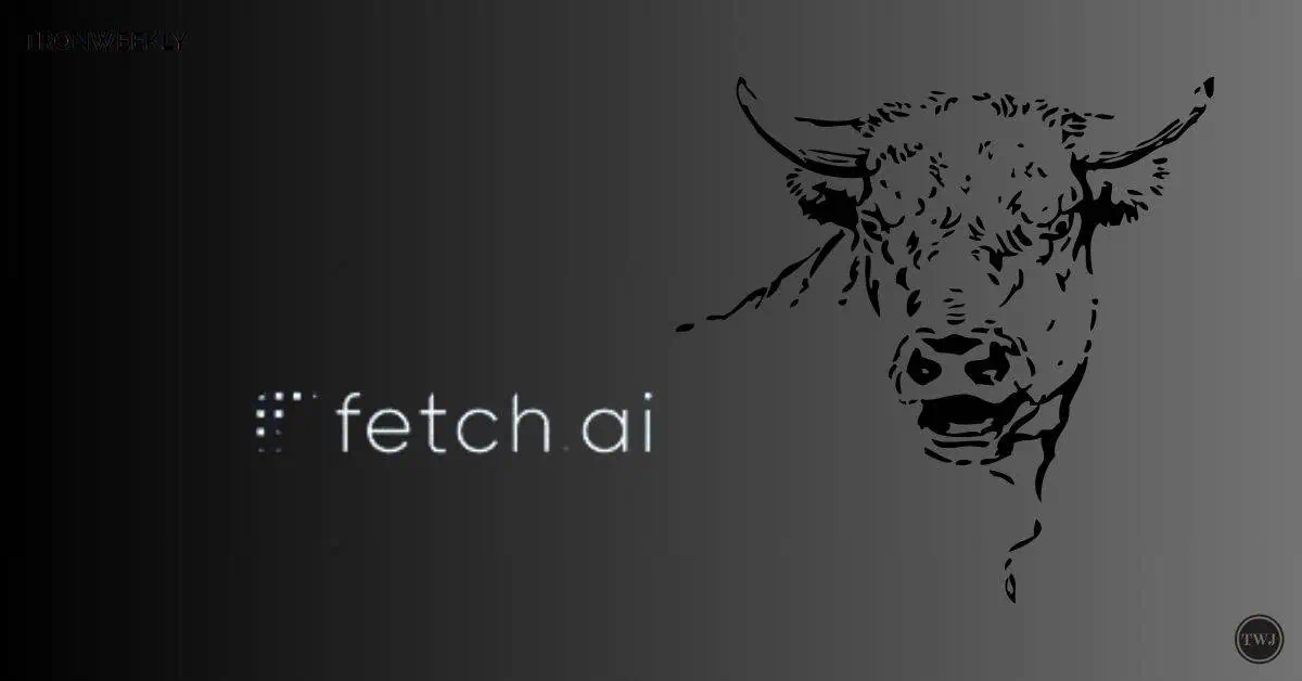 アナリストが強気の勢いと野心的な価格目標を予測する中、Fetch.ai (FET) が急騰