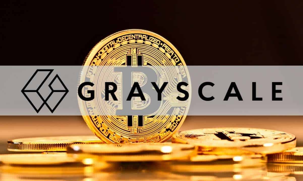 Grayscale lance une mini-fiducie Bitcoin avec des frais ultra-bas