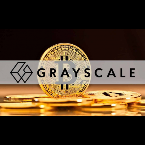 Grayscale lance une mini-fiducie Bitcoin avec des frais ultra-bas