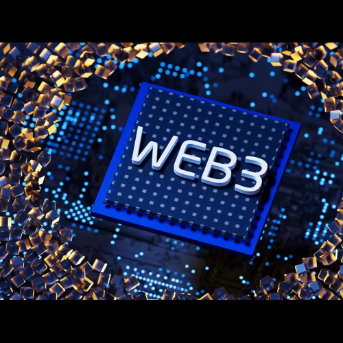 La Web3 Association of India annonce des règles pour répertorier les jetons de démarrage cryptographiques