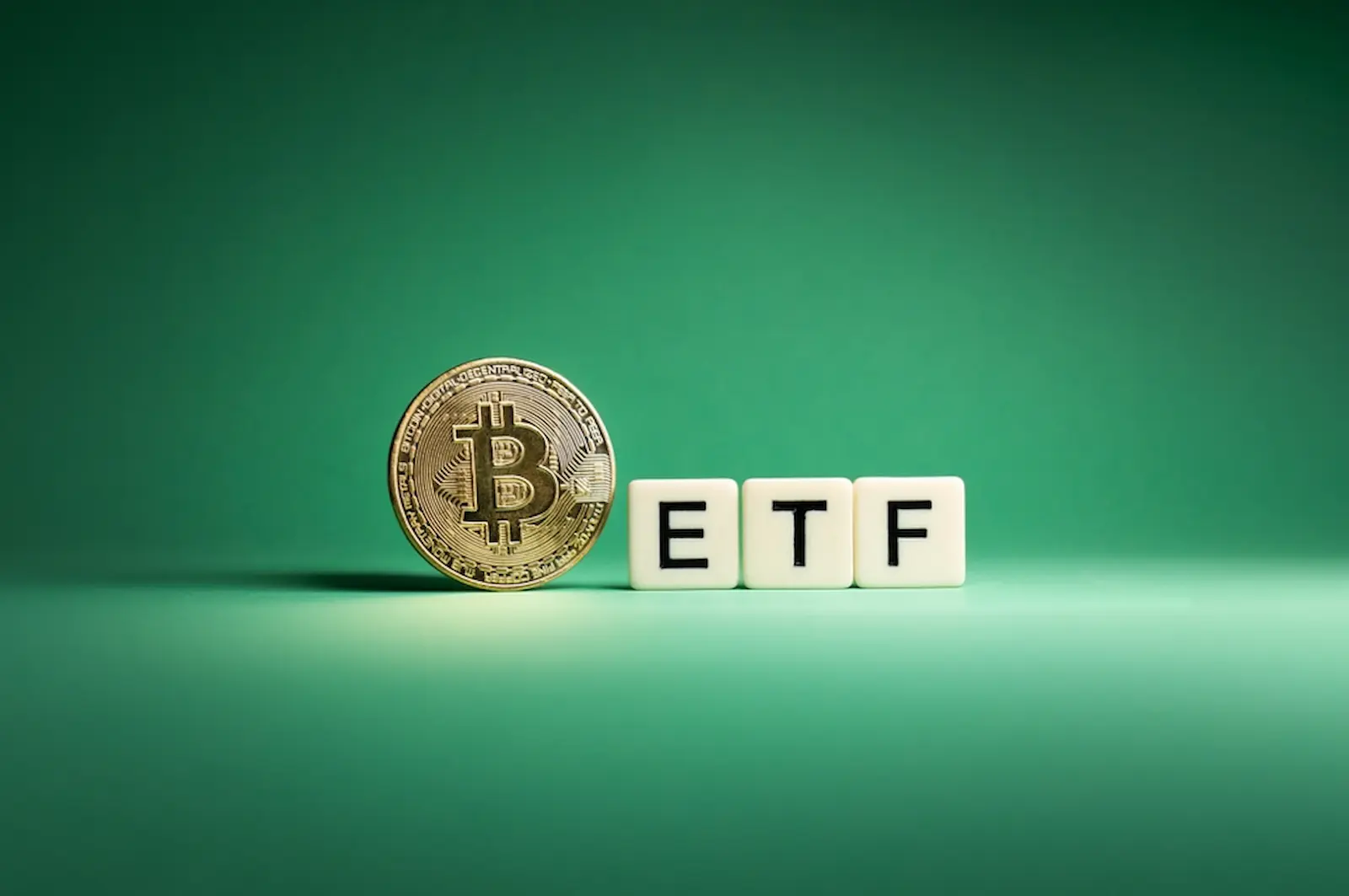 InQubeta top 100x altcoin au milieu des sorties d'ETF Bitcoin