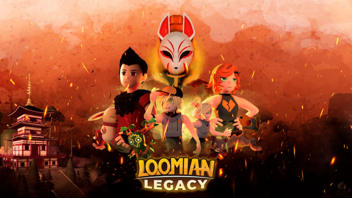 Looomian Legacy: Ihr ultimativer Leitfaden für Code und Gaming