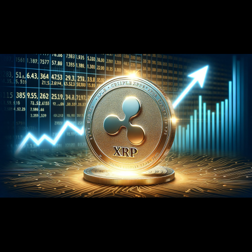 Ripple-SEC 법적 싸움이 확대되고 파산 직전에 19억 5천만 달러의 벌금 요청