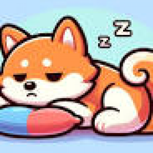 Sleepy Shiba est sur le point d'éclipser les géants de Memecoin, offrant des perspectives lucratives aux premiers investisseurs