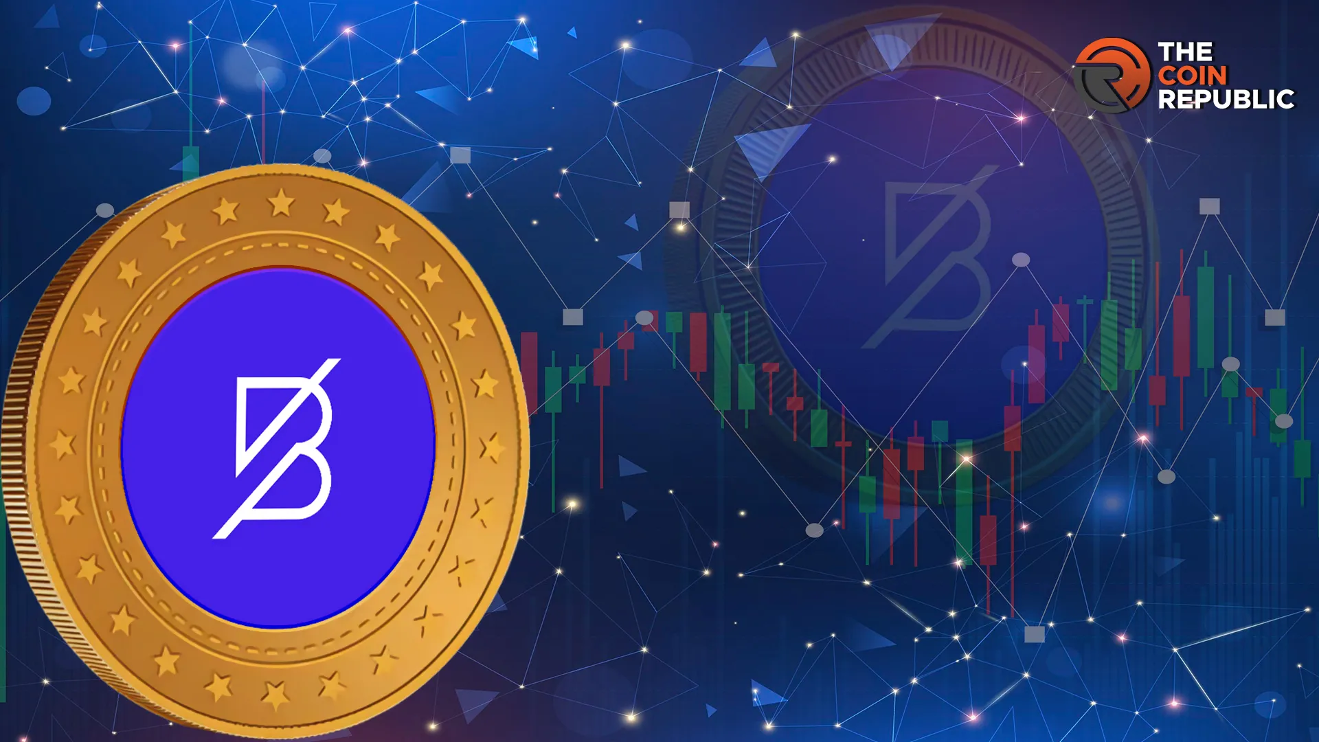 Band Protocol: Technical Framework, Market Performance, and Price Predictions Examined