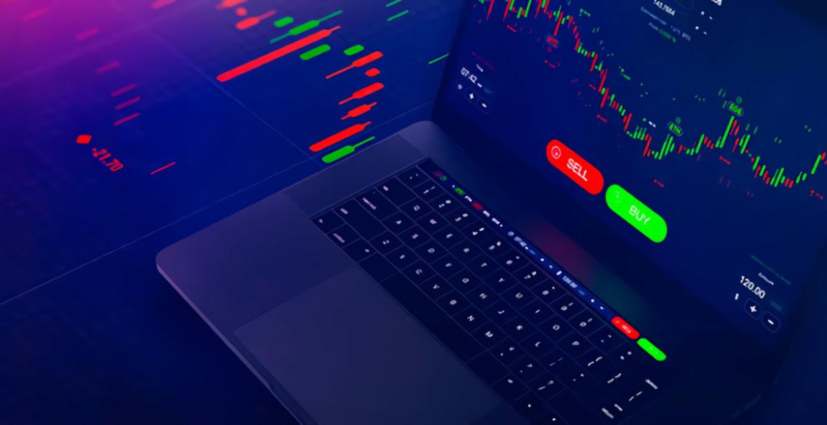 L'échange de dérivés cryptographiques BIT lance les options ADA et prend en charge les produits altcoin