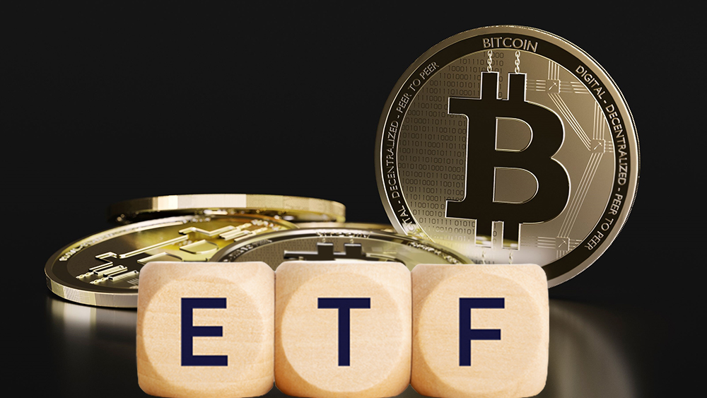 Die institutionelle Akzeptanz von Bitcoin-ETFs wird zunehmen, da die Nachfrage steigt und die Dominanz der Graustufen nachlässt