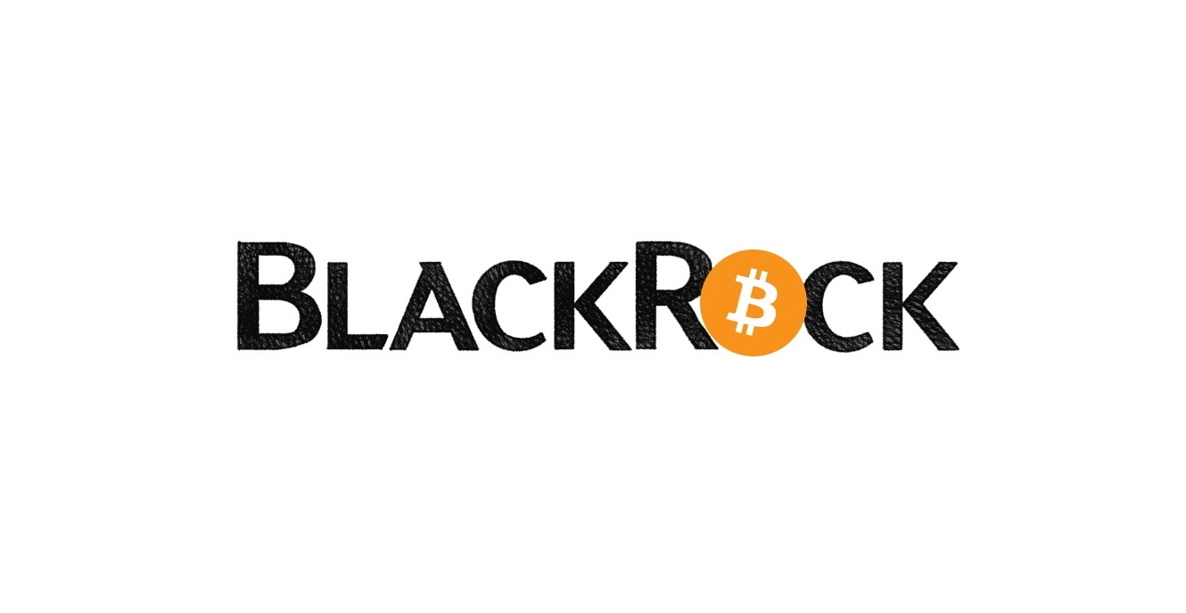 BlackRock Spot Bitcoin ETF Soars, Chinese Competitors Enter Market