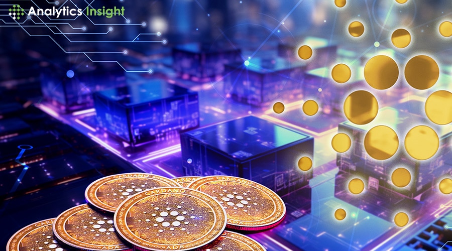 L'ADA de Cardano atteint de nouveaux sommets dans la course haussière, la trésorerie dépasse 1,5 milliard de dollars