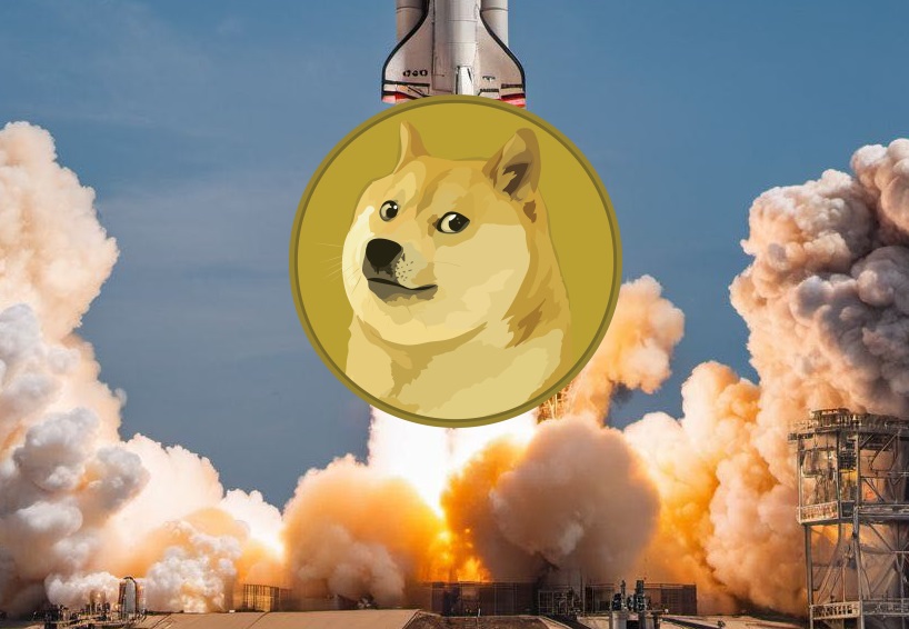 Dogecoin Primed for Potential Bull Run on Back of Bitcoin Halving and DOGE Day