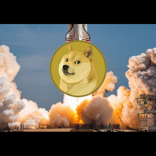 Dogecoin Primed for Potential Bull Run on Back of Bitcoin Halving and DOGE Day