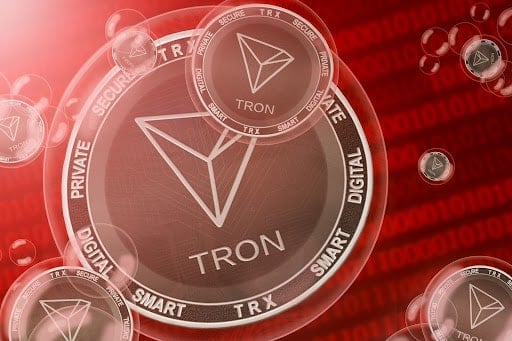 Ethereum, Tron und KangaMoon bereiten sich auf Gewinne im Jahr 2024 vor