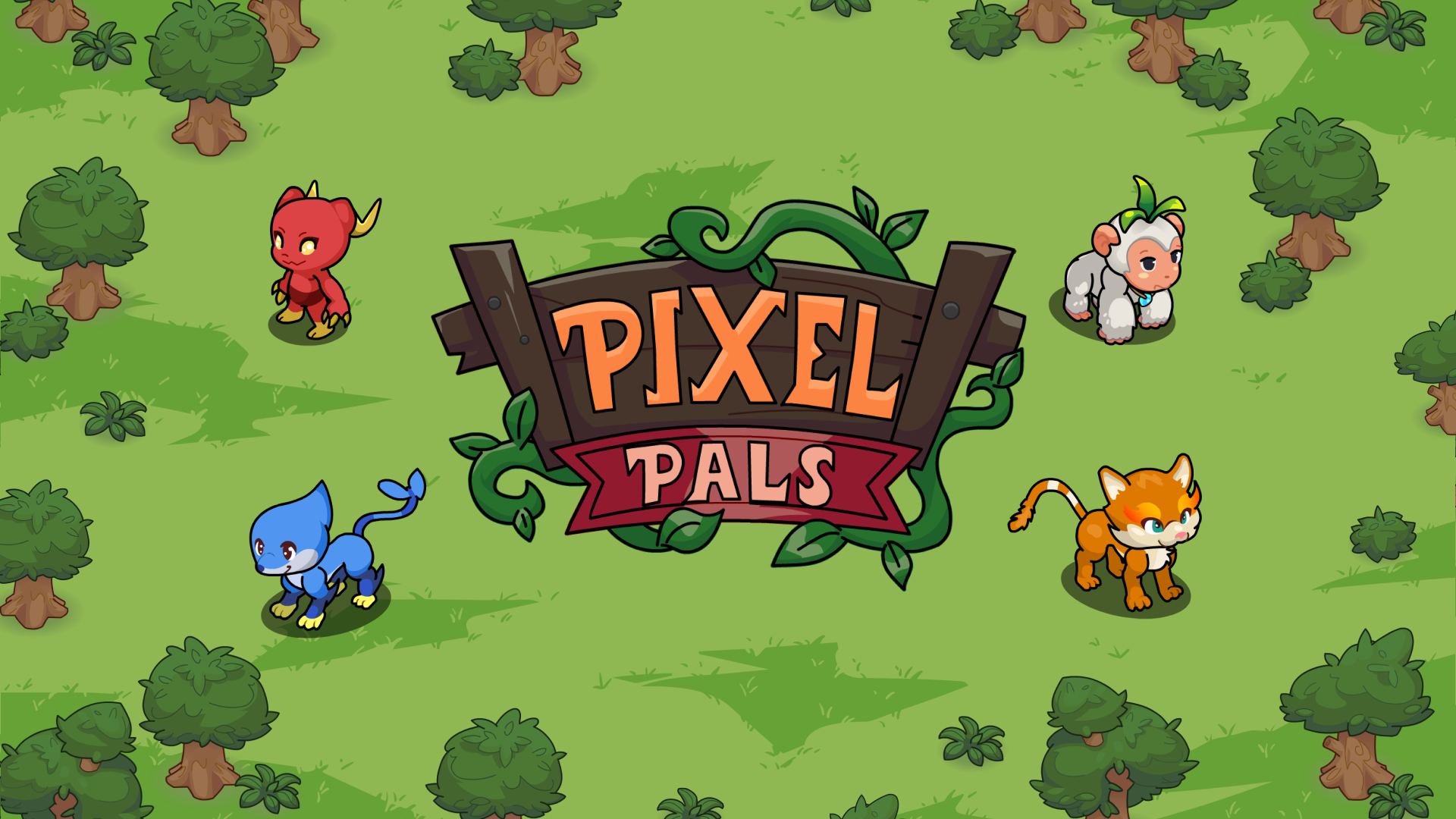 Filipinos Dominate Play-to-Earn Game PixelPals, Highlighting Blockchain's Ongoing Impact